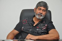 Jagapathi Babu Jaya Janaki Nayaka Interview